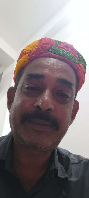 amit 