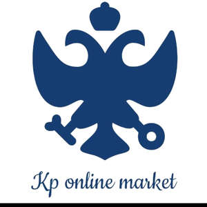 kp