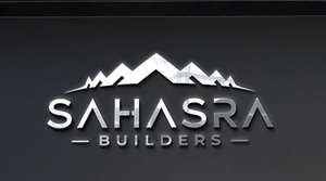 SAHASRA BUILDERS