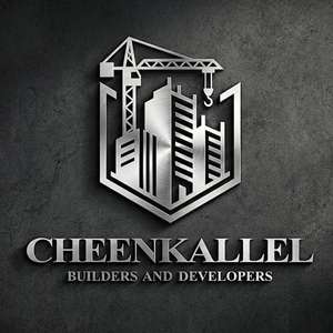 Cheenkallel Builders
