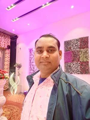 Udayveer
