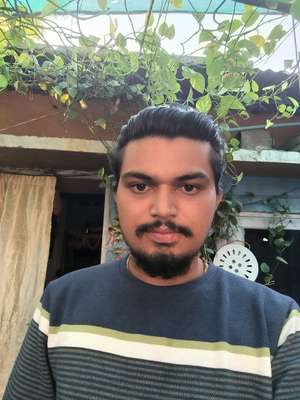 Vijay