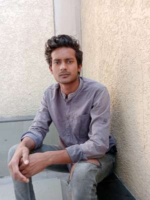 Naushad