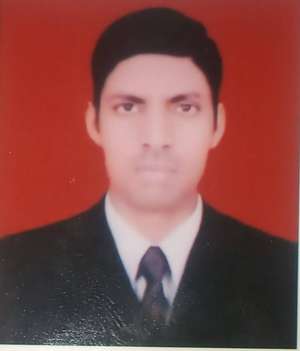 nilesh kumar