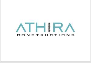 Athira Construction