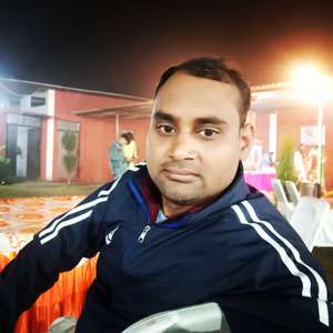 Udayaveer
