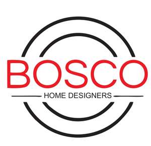 BOSCO Designers