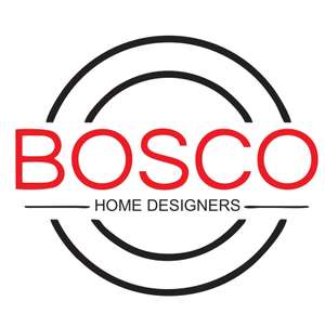 BOSCO 