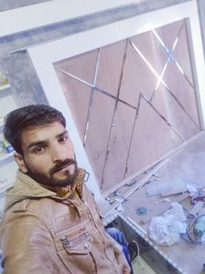Mukesh