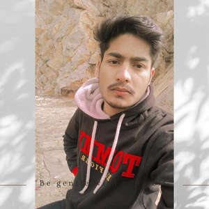 Goutam