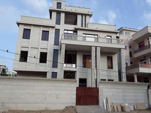 HARISH