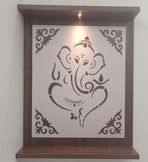Arjun