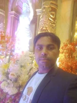 Aalm