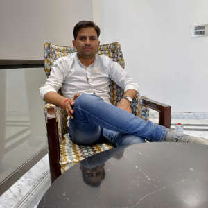 Surendra
