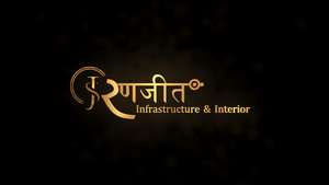 Mayank