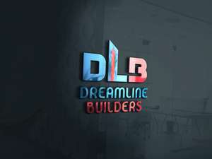 Niyas Dreamline Builders