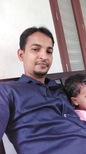 latheef