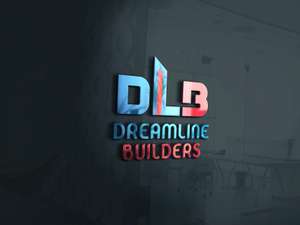 DREAMLINE BUILDERS