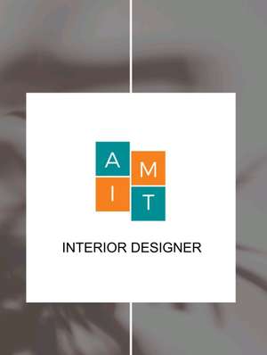 Amit