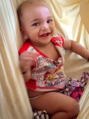 jaleel