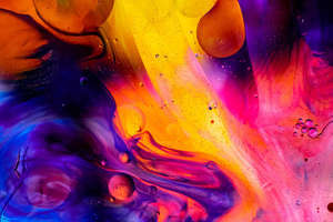 Colour 