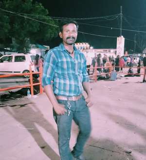 jitendra