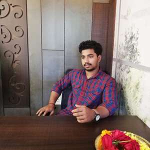pranav