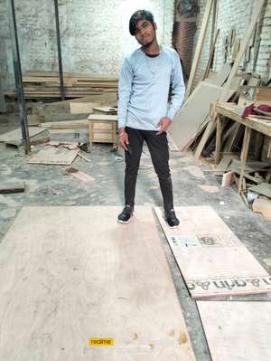 ashok Kumar 
