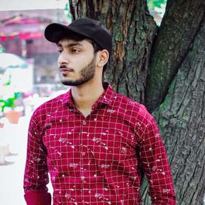 Mayank
