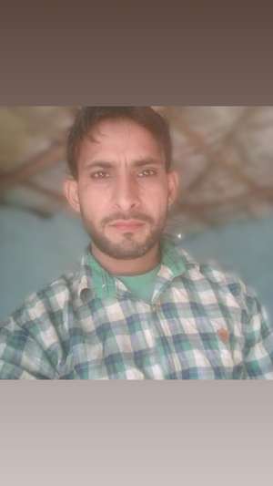 Nafees