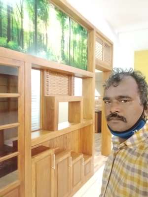 Ratheesh