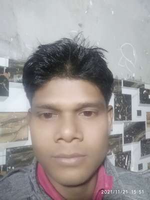 Mdtaslim