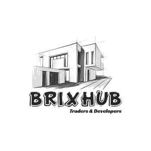 Brixhub Traders  Developers