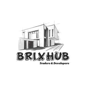 Brixhub