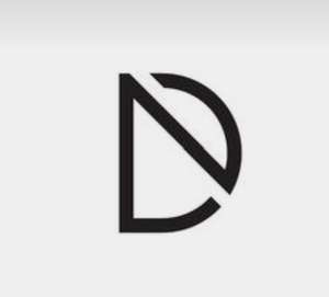 Dezine