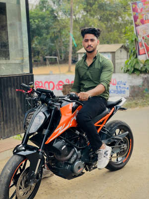 Faiz