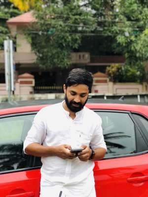 ajeeb