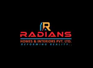Radians Homes and Interiors