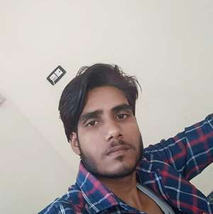 ramjeet