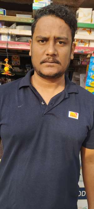 Nazim