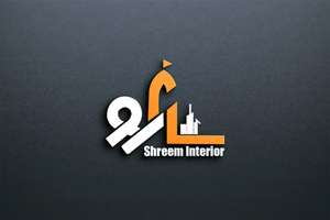 shreem