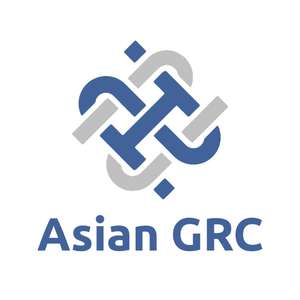 GRC Jali