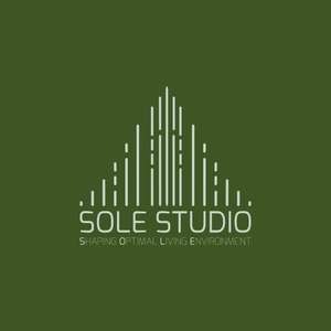 Sole Architectural