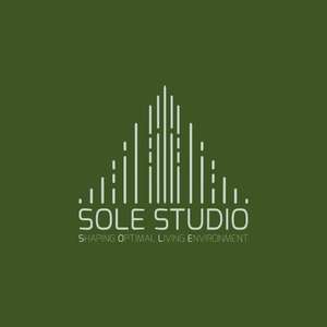 Sole Architectural Studio