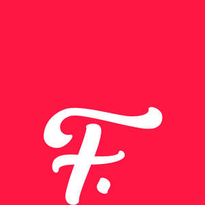 Felicità