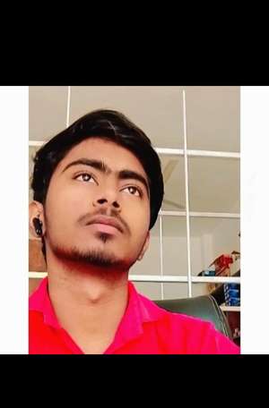 Sarvesh 