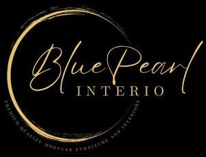 Blue Pearl Interio