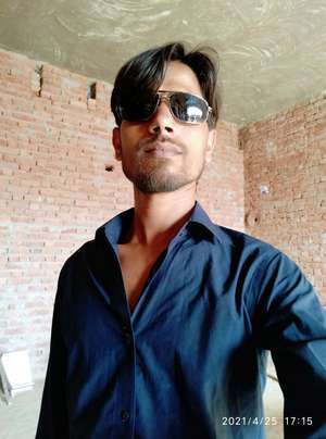 md khan