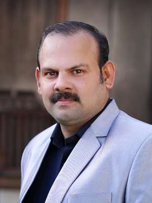 Abdul