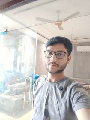 Furqan